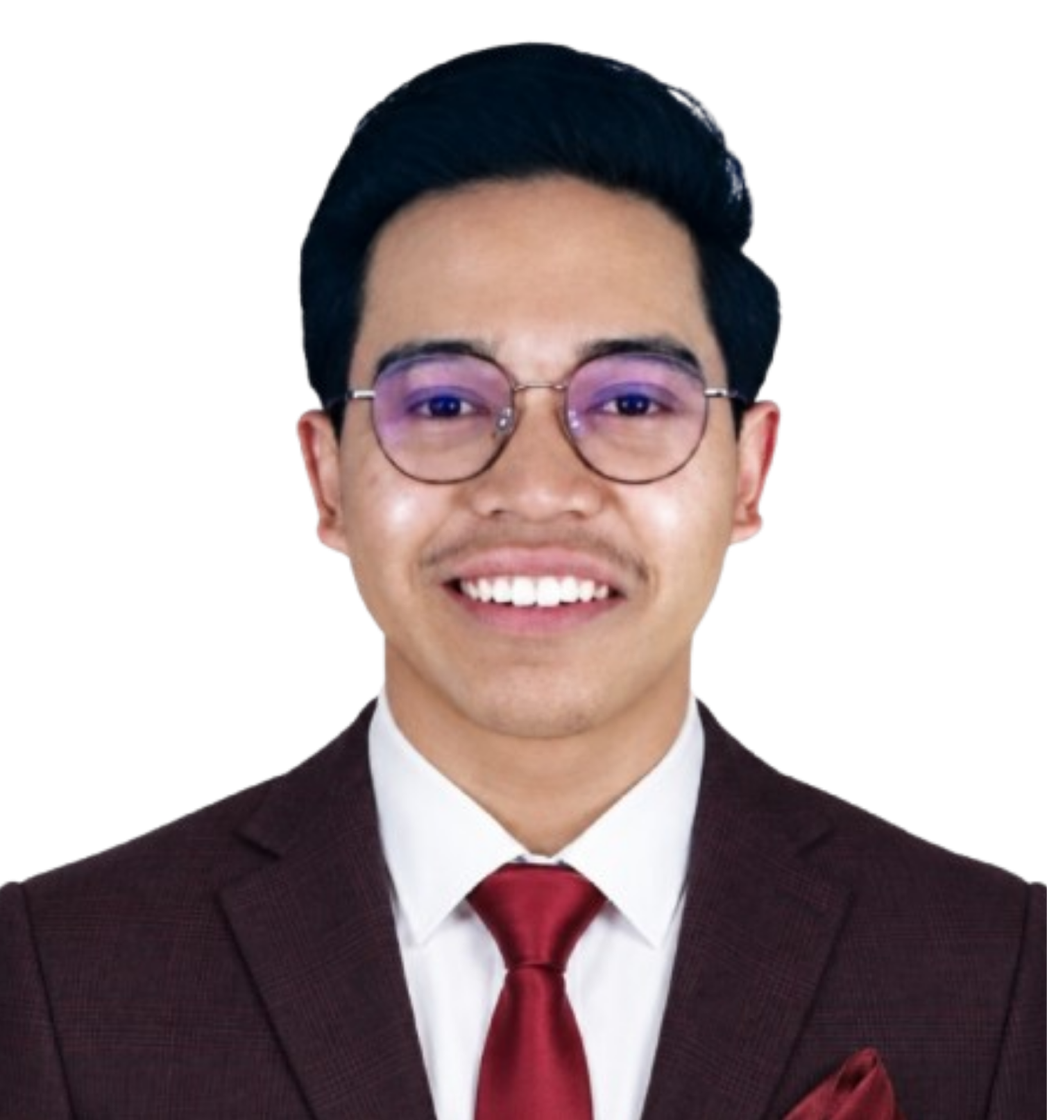 Jalaludin